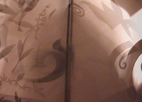 video still