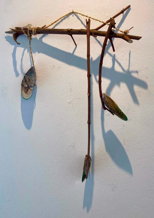 installation