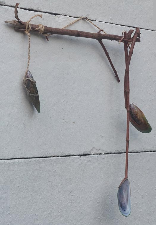 installation