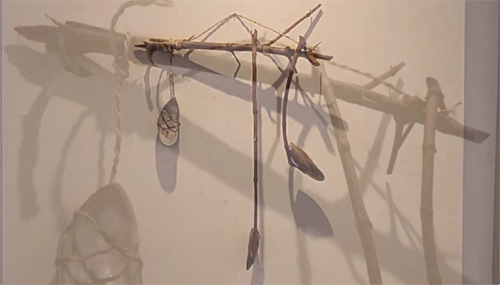 installation