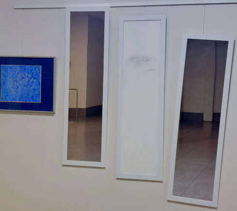 choose another month